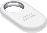 Samsung Galaxy Smart Tag 2 Nyomkövető - Fekete/Fehér (4db / csomag)