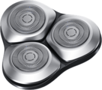 Xiaomi S301 Csere borotvafej