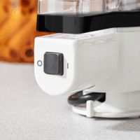 Krups EG234115 Ovomat Trio Tojásfőző