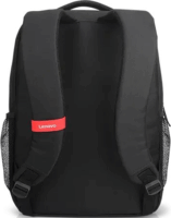 Lenovo GX40Q75214 B510 15.6" Notebook hátizsák - Fekete