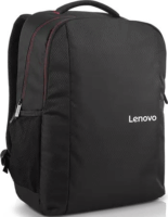 Lenovo GX40Q75214 B510 15.6" Notebook hátizsák - Fekete