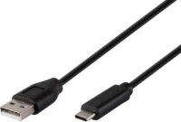 SAL BT 1000 BoomBox Hordozható Bluetooth Hangszóró - Fekete