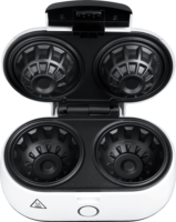 Adler AD 3062 Gofrikehelysütő