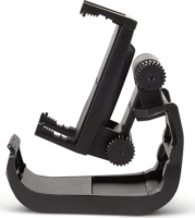 PowerA MOGA Hybrid Xbox One / Series X|S Kontrollerhez Mobiltelefon tartó - Fekete