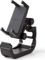 PowerA MOGA Hybrid Xbox One / Series X|S Kontrollerhez Mobiltelefon tartó - Fekete