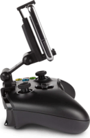 PowerA MOGA Hybrid Xbox One / Series X|S Kontrollerhez Mobiltelefon tartó - Fekete