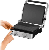 Braun CG7020 Kontaktgrill