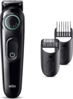 Braun Series 3 BT3411 Szakállvágó