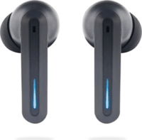 The G-Lab Korp Krypton Wireless Headset - Fekete