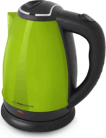 Esperanza EKK113G 1.8 L Vízforraló