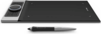 XP-Pen Deco Pro SW Digitalizáló rajztábla