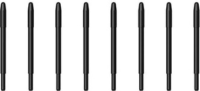 XP-PEN AC60 Tollhegy - Fekete (50db / csomag)