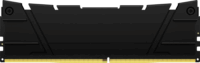 Kingston 16GB / 4000 Fury Renegade Black DDR4 RAM