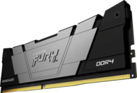 Kingston 16GB / 3200 Fury Renegade Black DDR4 RAM
