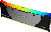 Kingston 16GB / 3600 Fury Renegade RGB DDR4 RAM