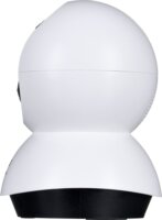 TP-Link Tapo C220 Kompakt IP Okos kamera