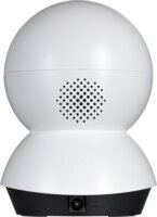 TP-Link Tapo C220 Kompakt IP Okos kamera