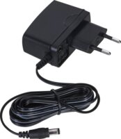 TP-Link Tapo C220 Kompakt IP Okos kamera