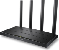 TP-Link Archer AX17 Wireless AX1500 Dual-Band Gigabit Router