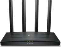 TP-Link Archer AX17 Wireless AX1500 Dual-Band Gigabit Router