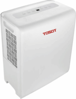 Tosot TDN12BGA-K5EBA1B Párátlanító - Fehér
