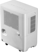 Tosot TDN20BGB-K5EBA1A Párátlanító - Fehér