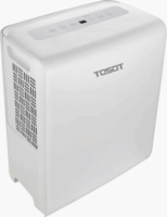 Tosot TDN20BGB-K5EBA1A Párátlanító - Fehér