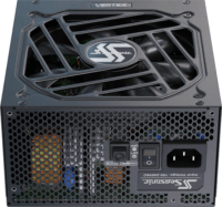 Seasonic 750W Vertex GX-750 80+ Gold Tápegység