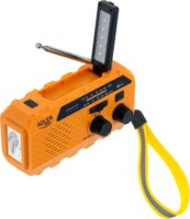 Adler AD 1197 Kemping Rádió