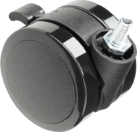 Next Level Racing Go Kart Plus Cockpit