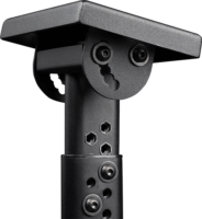 Next Level Racing Go Kart Plus Cockpit