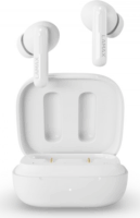 LAMAX Clips1 Plus Wireless Headset - Fehér