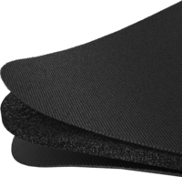 Hama uRage Lethality 100 Gaming Egérpad