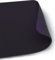 Hama uRage Lethality 100 Gaming Egérpad