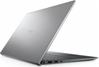 Dell Vostro 3530 Notebook Szürke (15,6" / Intel Core i3-1305U / 8GB / 256GB SSD / Win 11 Pro)
