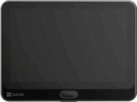 EZVIZ HP4 4,3" Okos Videó kaputelefon