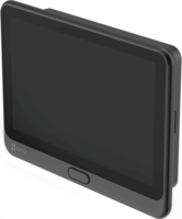 EZVIZ HP4 4,3" Okos Videó kaputelefon