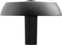 EZVIZ HP4 4,3" Okos Videó kaputelefon