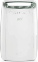 Delonghi DEX212SF Tasciugo AriaDry Párátlanító - Fehér