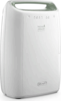 Delonghi DEX212SF Tasciugo AriaDry Párátlanító - Fehér