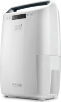 Delonghi DEXD216RF Tasciugo AriaDry Párátlanító - Fehér