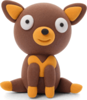 Hey Clay Pihepuha kedvencek Cee - Nagy szett