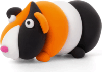 Hey Clay Pihepuha kedvencek Cee - Nagy szett