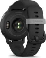 Garmin Vivoactive 5 Okosóra - Fekete