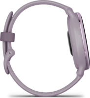 Garmin Vivoactive 5 Okosóra - Orchidea