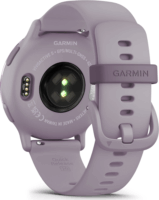 Garmin Vivoactive 5 Okosóra - Orchidea
