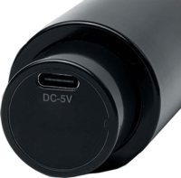 Muse MC-30 WI Wireless Mikrofon