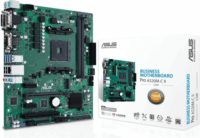 Asus Pro H610T D4-CSM Alaplap