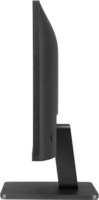 LG 21.45" 22MR410-B Monitor