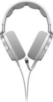 Corsair Virtuoso Pro Vezetékes Gaming Headset - Fehér